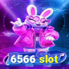 6566 slot